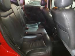 CITROËN - C3 - 2011/2012 - Vermelha - R$ 26.900,00