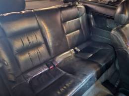 CHEVROLET - ASTRA - 2005/2005 - Prata - R$ 23.900,00