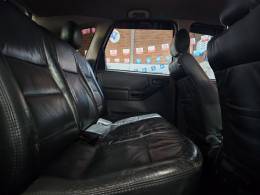 CHEVROLET - MERIVA - 2007/2007 - Branca - R$ 26.900,00