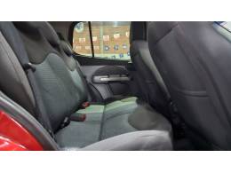 FIAT - UNO - 2010/2011 - Vermelha - R$ 32.900,00