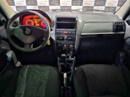 FIAT - PALIO - 2006/2006 - Prata - R$ 27.900,00