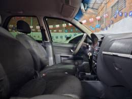 FIAT - PALIO - 2006/2006 - Prata - R$ 27.900,00