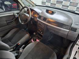 CHEVROLET - MERIVA - 2012/2012 - Branca - R$ 32.900,00