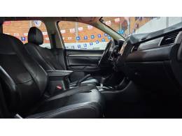 MITSUBISHI - OUTLANDER - 2013/2014 - Branca - R$ 70.900,00
