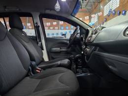 FIAT - UNO - 2011/2012 - Vermelha - R$ 30.900,00