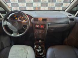 CHEVROLET - MERIVA - 2007/2007 - Branca - R$ 26.900,00
