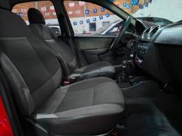 CHEVROLET - CELTA - 2012/2012 - Vermelha - R$ 29.900,00