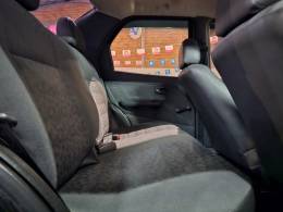 FIAT - SIENA - 2009/2010 - Preta - R$ 26.900,00