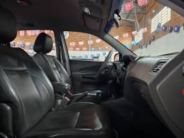 HYUNDAI - TUCSON - 2007/2007 - Preta - R$ 35.900,00
