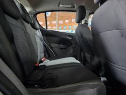 FIAT - PALIO - 2011/2012 - Prata - R$ 34.900,00