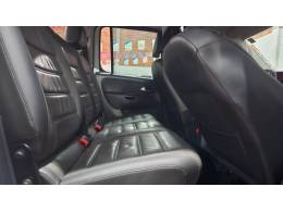 VOLKSWAGEN - AMAROK - 2017/2017 - Branca - R$ 124.900,00