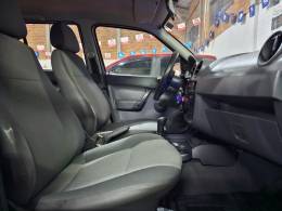 VOLKSWAGEN - PARATI - 2010/2011 - Branca - R$ 31.900,00