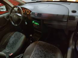 CHEVROLET - MERIVA - 2003/2003 - Azul - R$ 22.900,00