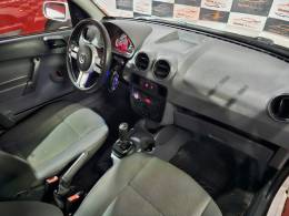 VOLKSWAGEN - PARATI - 2010/2011 - Branca - R$ 31.900,00