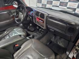 CHEVROLET - S10 - 2009/2010 - Branca - R$ 64.900,00