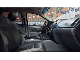 FORD - RANGER - 2012/2013 - Preta - R$ 105.900,00