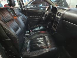 CHEVROLET - ASTRA - 2004/2005 - Branca - R$ 31.900,00