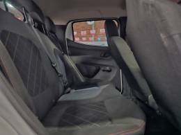 RENAULT - KWID - 2021/2022 - Branca - R$ 49.900,00