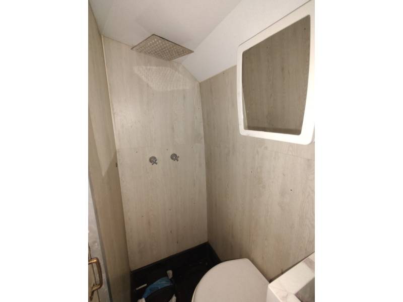 MARCOPOLO - SENIOR - 2000/2000 - Vermelha - R$ 165.000,00