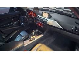 BMW - 328I - 2013/2013 - Preta - R$ 102.900,00
