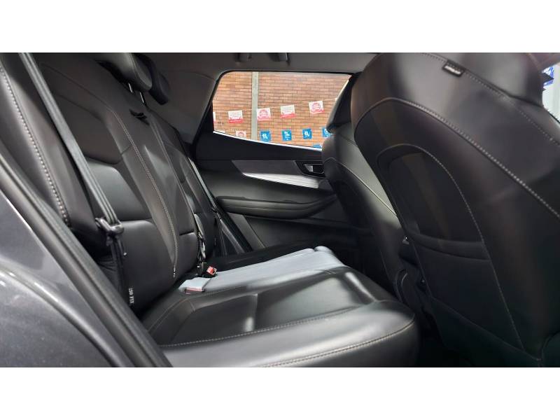 CHERY - TIGGO - 2022/2023 - Prata - R$ 127.900,00