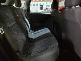 CHEVROLET - MERIVA - 2003/2003 - Azul - R$ 22.900,00