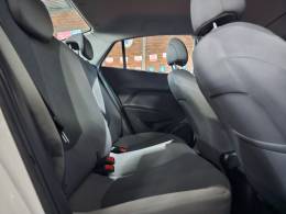 HYUNDAI - HB20S - 2019/2019 - Branca - R$ 61.900,00