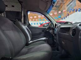 PEUGEOT - PARTNER - 2011/2011 - Branca - R$ 29.900,00