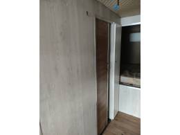 MARCOPOLO - SENIOR - 2000/2000 - Vermelha - R$ 165.000,00