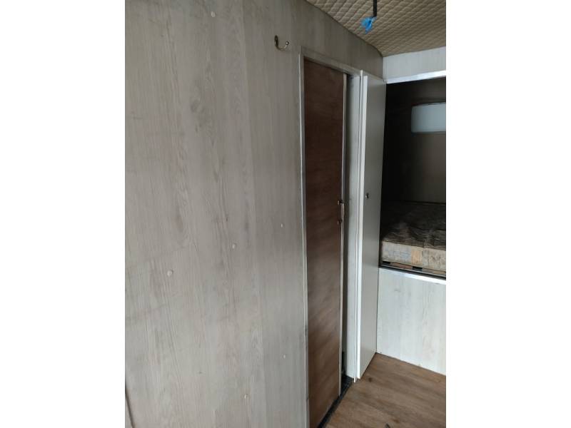 MARCOPOLO - SENIOR - 2000/2000 - Vermelha - R$ 165.000,00